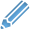 Still spørsmål